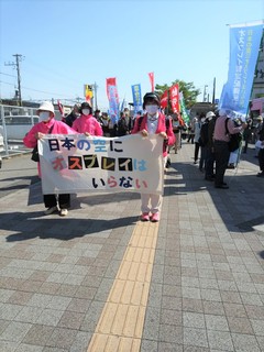1206.jpg