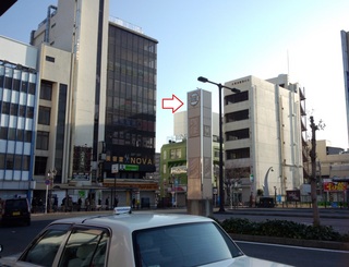 2014.3.24　駅前　2.jpg