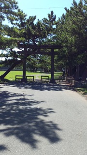 20180821_140723.jpg