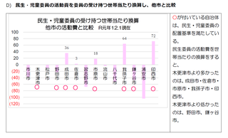 2019.9.6-7.png