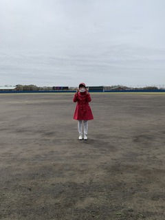 8FEF28D7-3538-4062-B597-BC4318031C51.jpeg