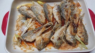 DSC_1119.JPG