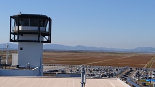 DSC_1176.JPG