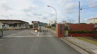DSC_1229.JPG