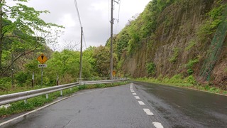 DSC_1509.JPG