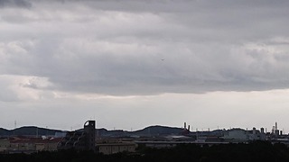 DSC_1540.JPG