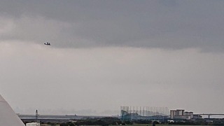DSC_1542.JPG