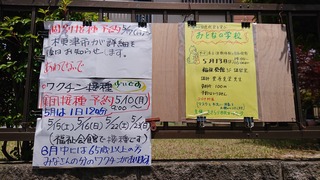 DSC_1639.JPG
