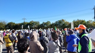 DSC_1838.jpg