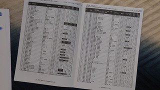DSC_2230.JPG