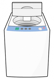 洗濯機.png