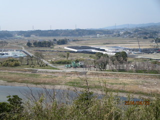 IMG_1834.JPG