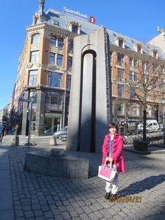 IMG_7493.JPG