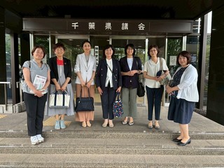 LINE_ALBUM_2025.7.11市原視察_250711_1.jpg