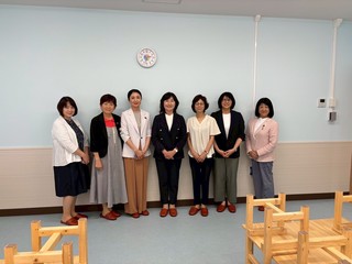 LINE_ALBUM_2025.7.11市原視察_250711_3.jpg