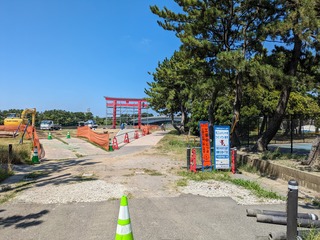 PXL_20230728_010728158.jpg