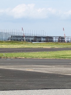 PXL_20231001_010144406.jpg