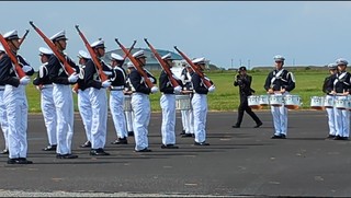PXL_20231001_014800799.TS - frame at 0m3s.jpg