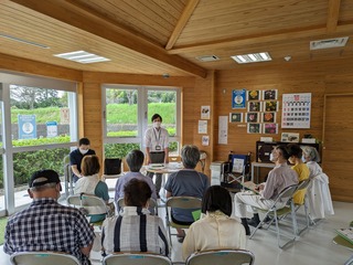 PXL_20231002_043014186.jpg