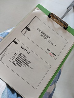 PXL_20231002_043726359.jpg