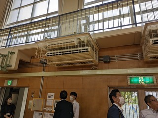 PXL_20231003_061128153.jpg