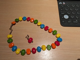PXL_20231003_123914223.jpg
