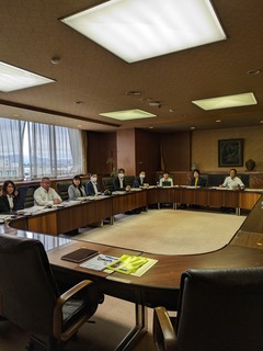 PXL_20231004_035514067.MP.jpg