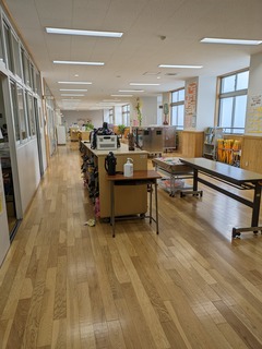 PXL_20240201_021615886.jpg