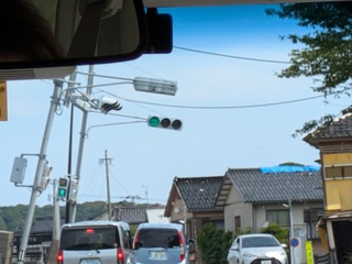 PXL_20240702_003316589.jpg