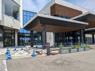 PXL_20240702_003553615.jpg