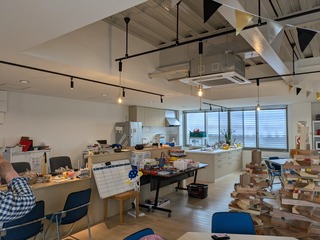 PXL_20240702_020715194.jpg