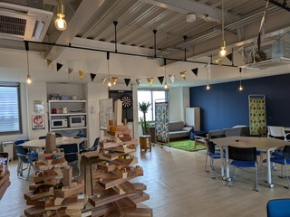 PXL_20240702_020721690.jpg