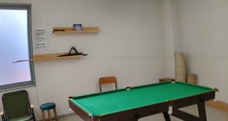 PXL_20240702_021024440.PANO.jpg