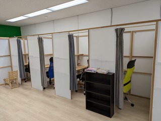 PXL_20240702_021104967.MP.jpg