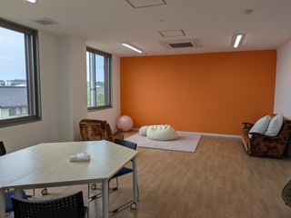 PXL_20240702_021503043.jpg