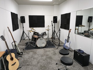 PXL_20240702_021549118.jpg