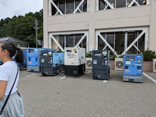 PXL_20240702_043829030.jpg
