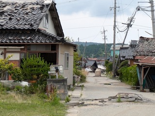 PXL_20240702_045947834.jpg