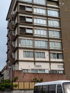 PXL_20240702_224906274.jpg