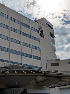 PXL_20240702_225520181.jpg