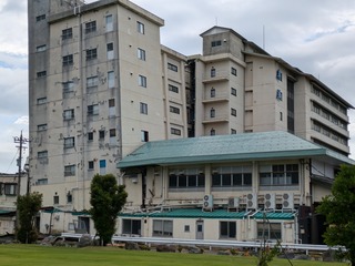 PXL_20240702_230612821.jpg