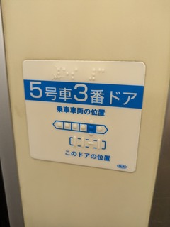 PXL_20241015_034855357.jpg