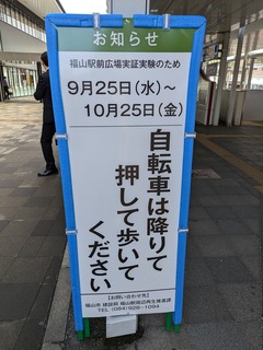 PXL_20241016_025249300.jpg