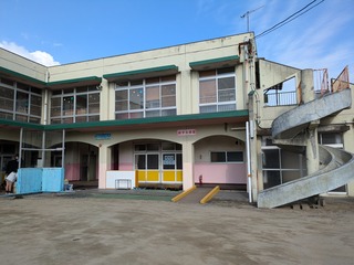 PXL_20241016_061039804.jpg