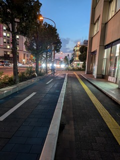 PXL_20241016_085734857.MP.jpg
