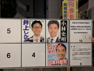 PXL_20241016_105410644.jpg