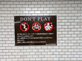 PXL_20241016_110608013.jpg