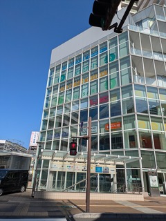 PXL_20241017_025651894.MP.jpg