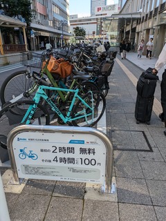 PXL_20241017_031613740.MP.jpg