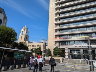 PXL_20241017_041045799.jpg